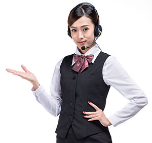 联系博扬