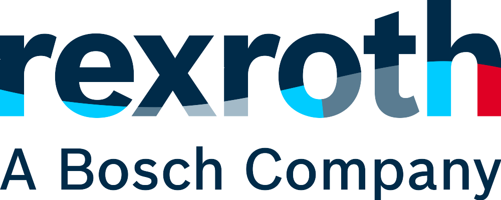 Free-Converter.com-bosch-rexroth-logo-97402430.png