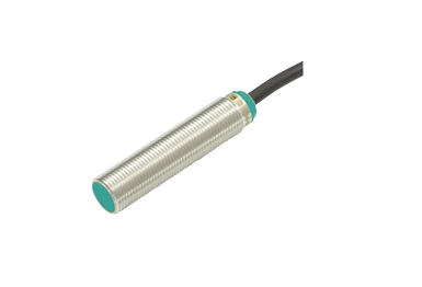 电感式传感器NBB4-12GM50-E3-V1