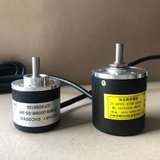 Eltra线性编码器