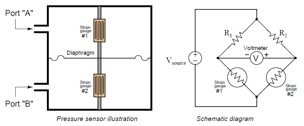 差压传感器电路原理图.png