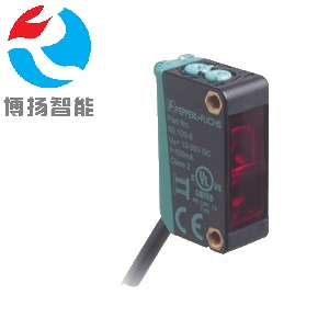 漫反射型光电传感器ML100-8-H-350-RT/102/115