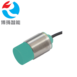 电感式传感器NBN25-30GM50-E0