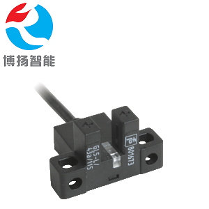 槽型光电传感器GL5-L/43a/115
