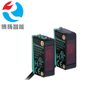 对射型光电传感器M100/MV100-RT/76b/102/115