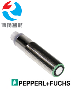 UB500-18GM75-E6-V15
