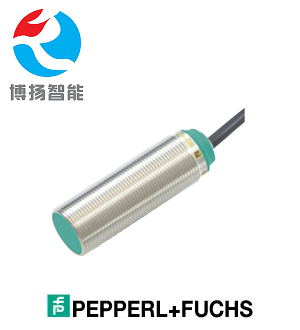 NBB8-18GM50-E0