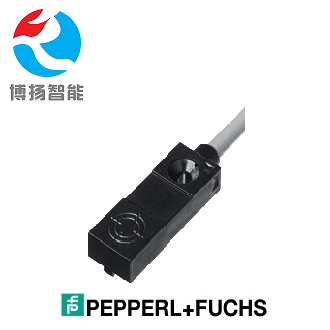 NBN4-F29-E2