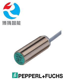 NBB8-18GM50-E2-M