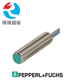 NBB2-8GM30-E2