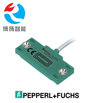 CBN5-F46-E2
