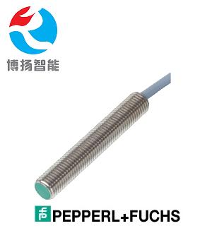 NBB2-8GM50-E2