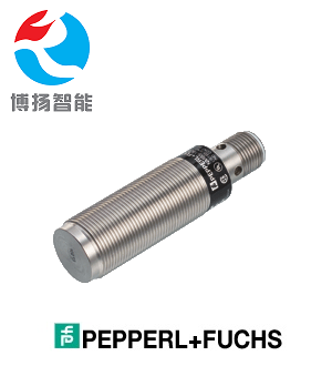 NMB5-18GM65-Z0-NFE-V1