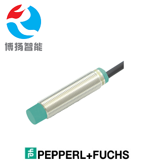 NBN8-12GM50-E2