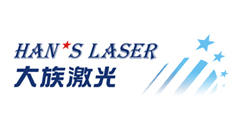 大族激光科技股份有限公司-博扬客户
