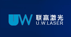 深圳市联赢激光股份有限公司-博扬客户
