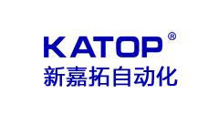 深圳市新嘉拓自动化技术有限公司-博扬客户