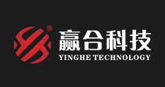 深圳市赢合科技股份有限公司-博扬客户