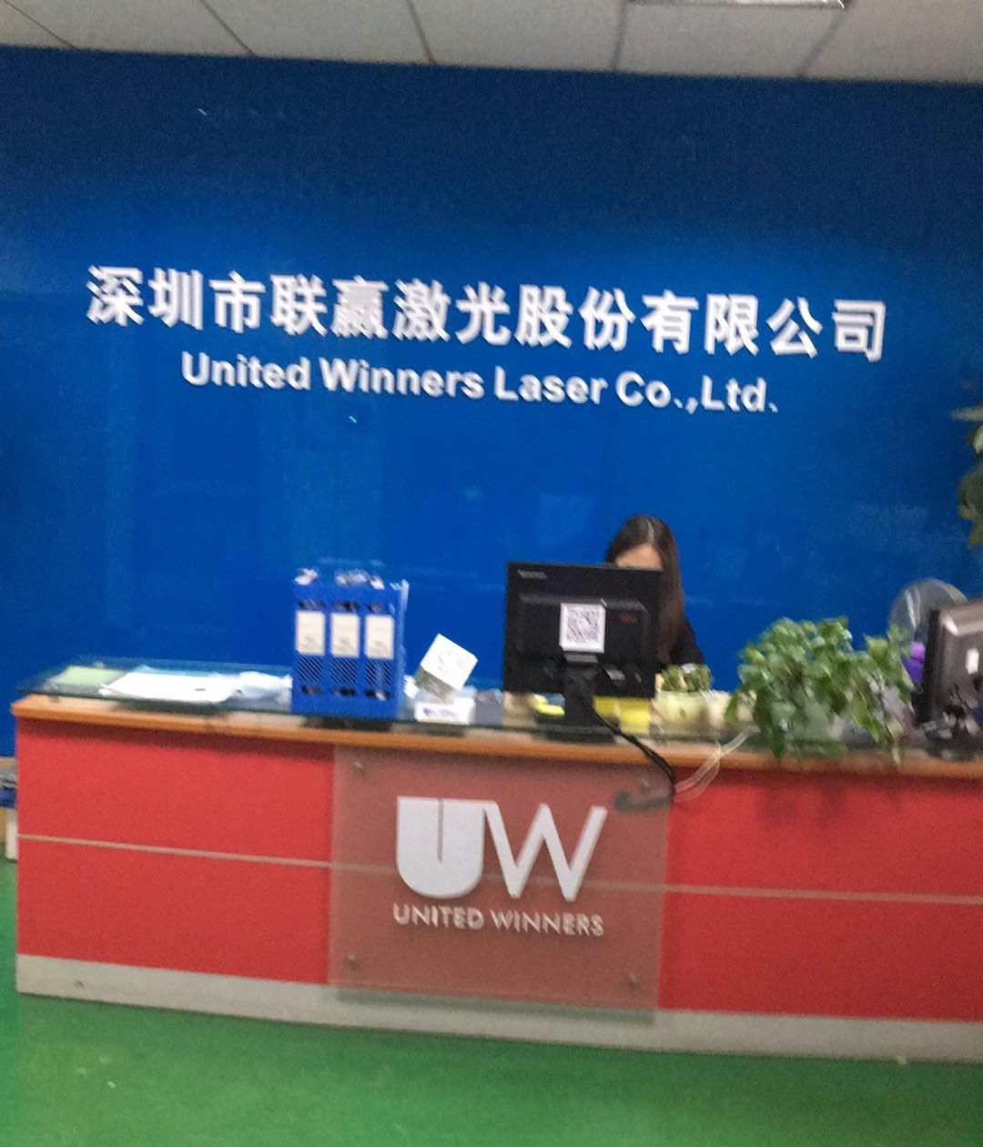 博扬产品让我真正放心！