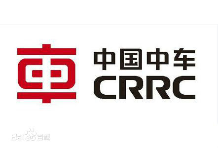 中国中车集团有限公司-博扬客户