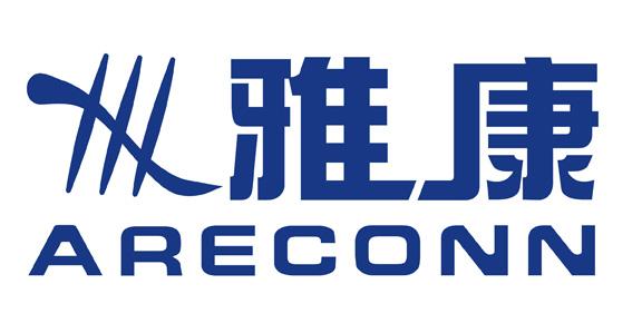 东莞市雅康精密机械有限公司-博扬客户