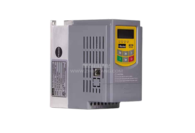 派克AC10微型交流驱动器|变频器