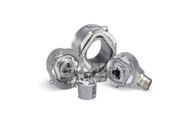 HEIDENHAIN ECN113旋转编码器