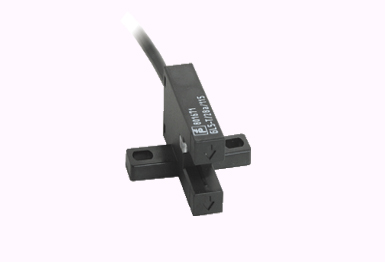 P+F/倍加福槽型开关GL5-T/43A/115