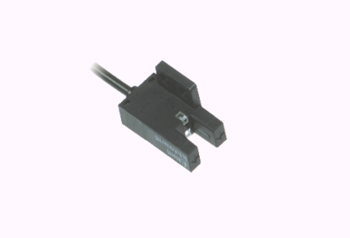 P+F/倍加福槽型开关GL5-F/28A/115