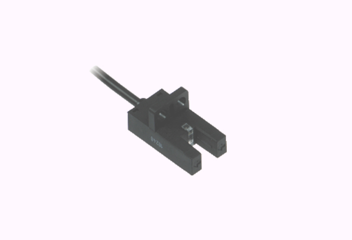 P+F/倍加福槽型开关GL5-J/28A/115