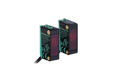 M100\/MV100-6090\/102倍加对射光电开关|倍加福光电开关|博扬-自动化设备国际品牌代理商