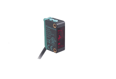 光电传感器ML100-55/102/115型号