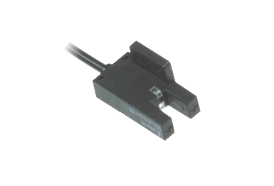 槽型光电传感器：GL5-F/43a/115参数