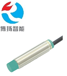 电感式传感器NBN8-12GM50-E0