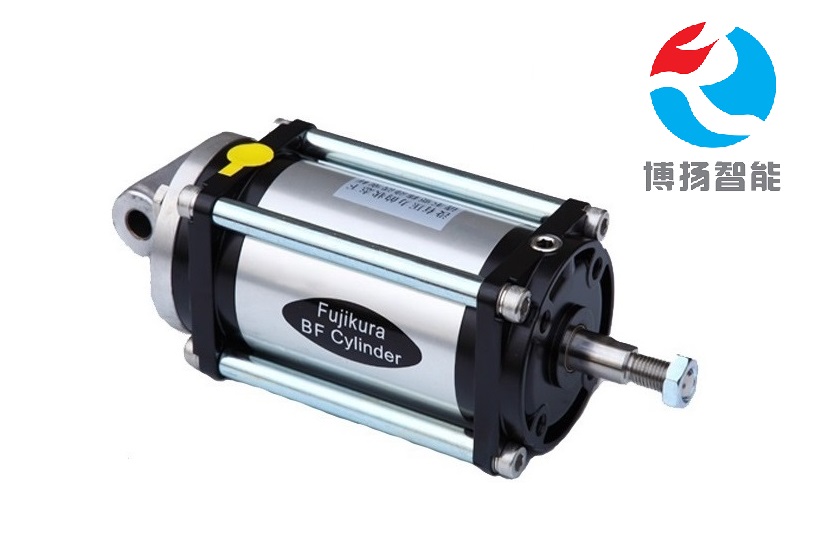 FCD-50-36-S0/S1藤仓低摩擦气缸