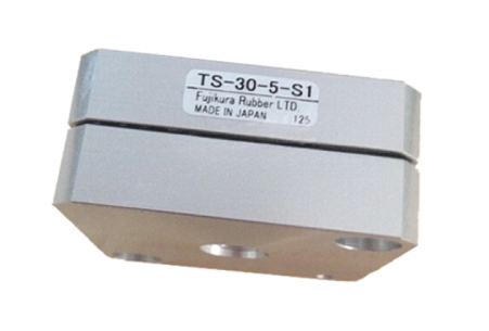 隔膜薄型气缸TS-30-5-S1（TC）系列