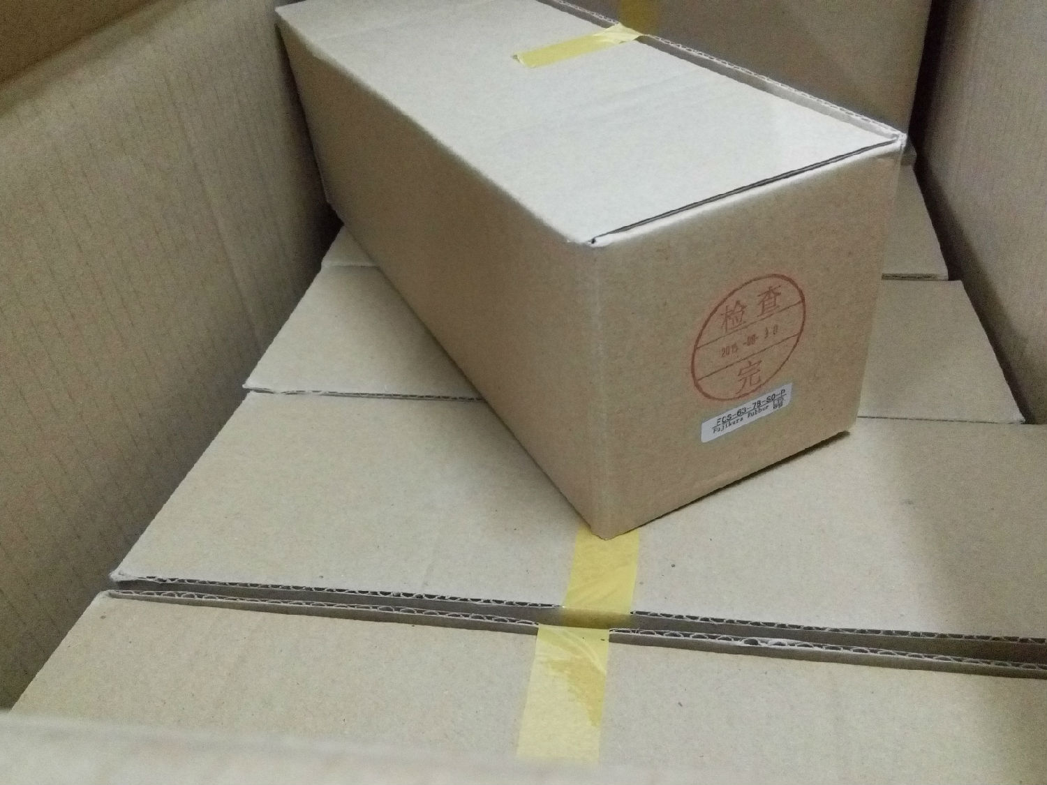 日本FUJIKURA藤仓低摩擦气缸FCS-63-78-S0-P