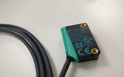 电感式传感器分类.jpg