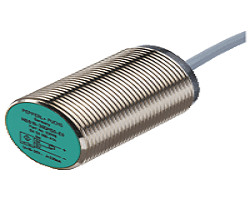 电感式传感器2.png