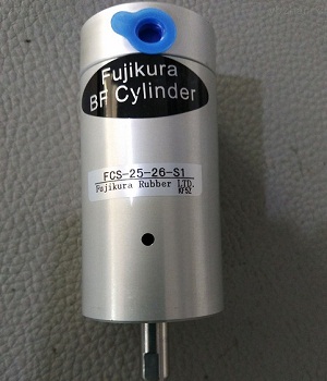 进气压力传感器