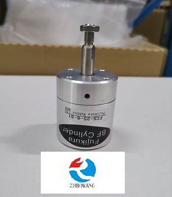 藤仓气缸