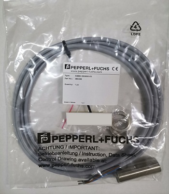接近开关价格