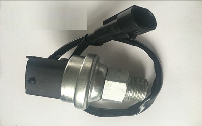 传感器 (1).jpg