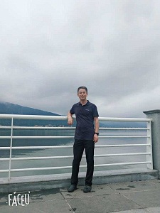博扬智能刘总.jpg