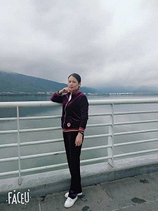 博扬智能谭总.jpg