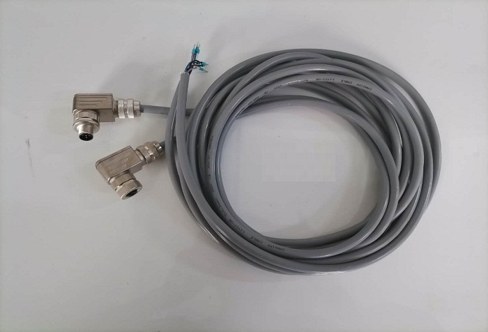无线传感器网络系统的主要结构