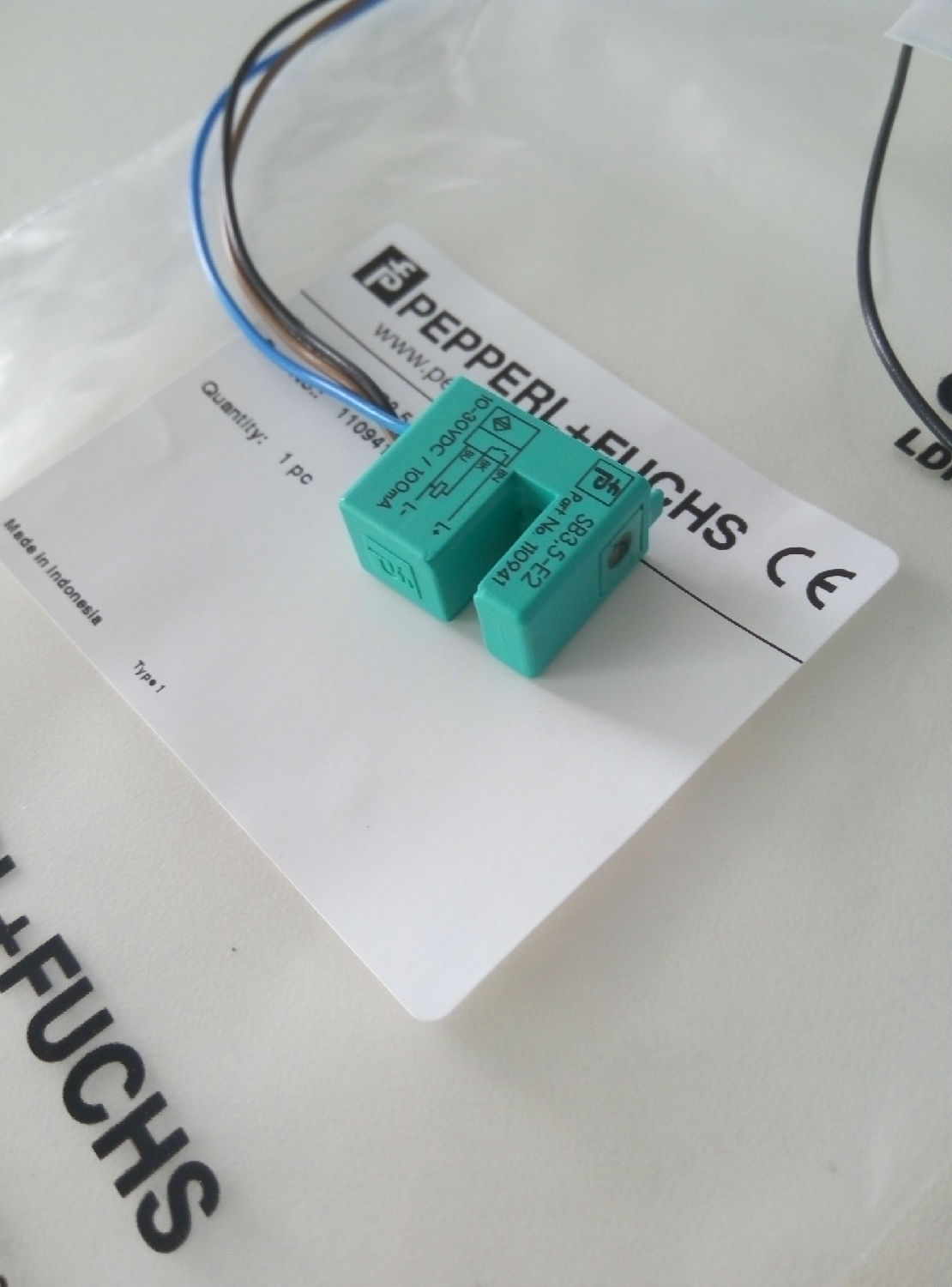无线传感器工厂生产产业应用系统发展的主流趋势