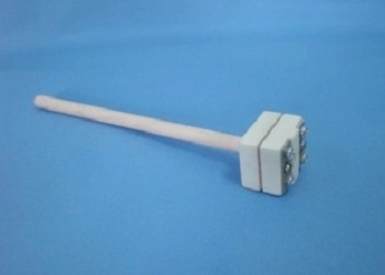 NTC热电阻传感器和PTC热电阻传感器