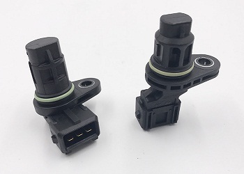 曲轴位置传感器