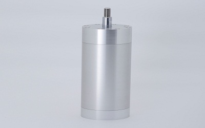气缸的磁性传感器工作原理